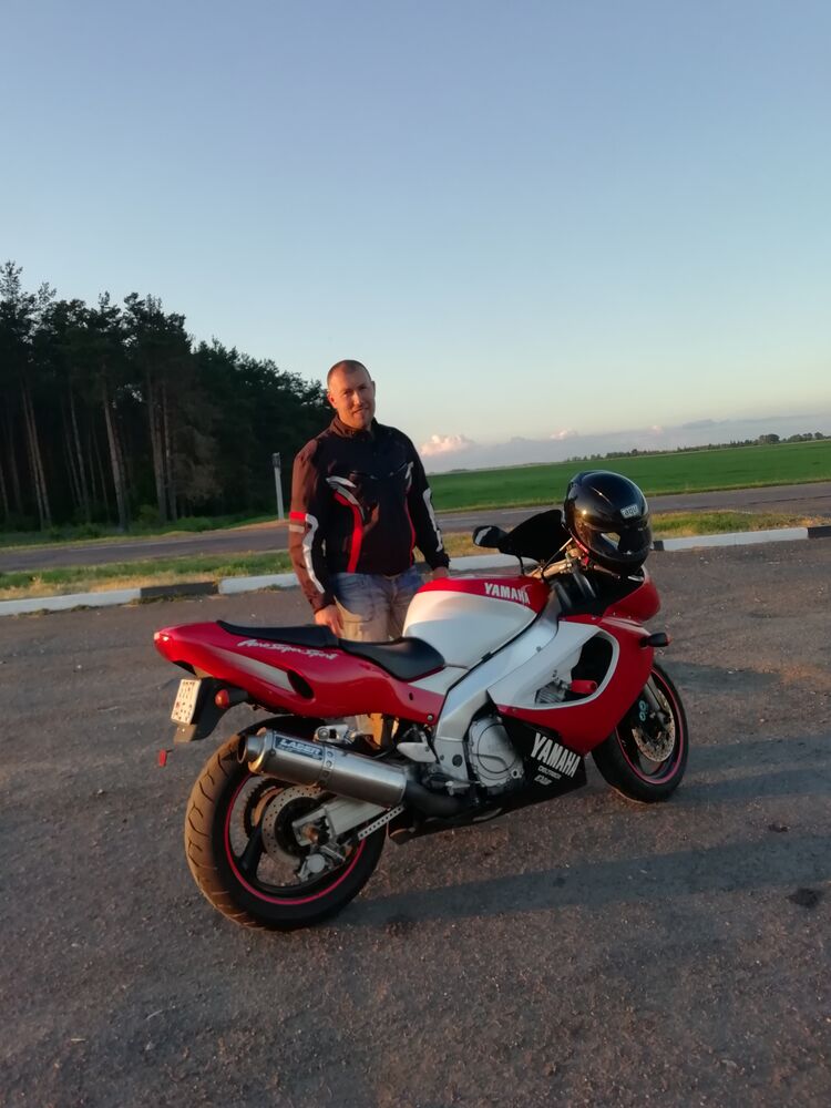  26863286  , 43 ,    