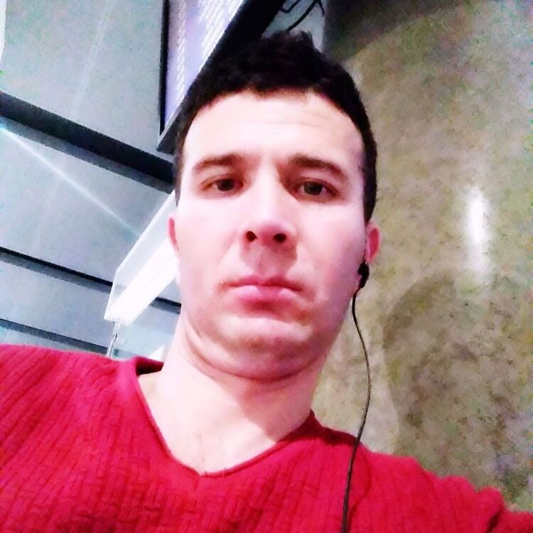 ���� 26860696 ������� Bek, 37 ���, ���� ���������� � ������