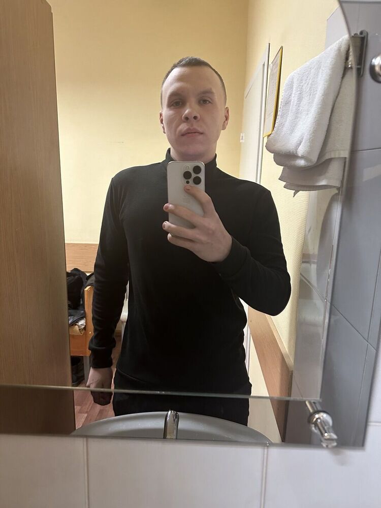 ���� 50893466 ����� ������, 22 ����, ���� ���������� � ������