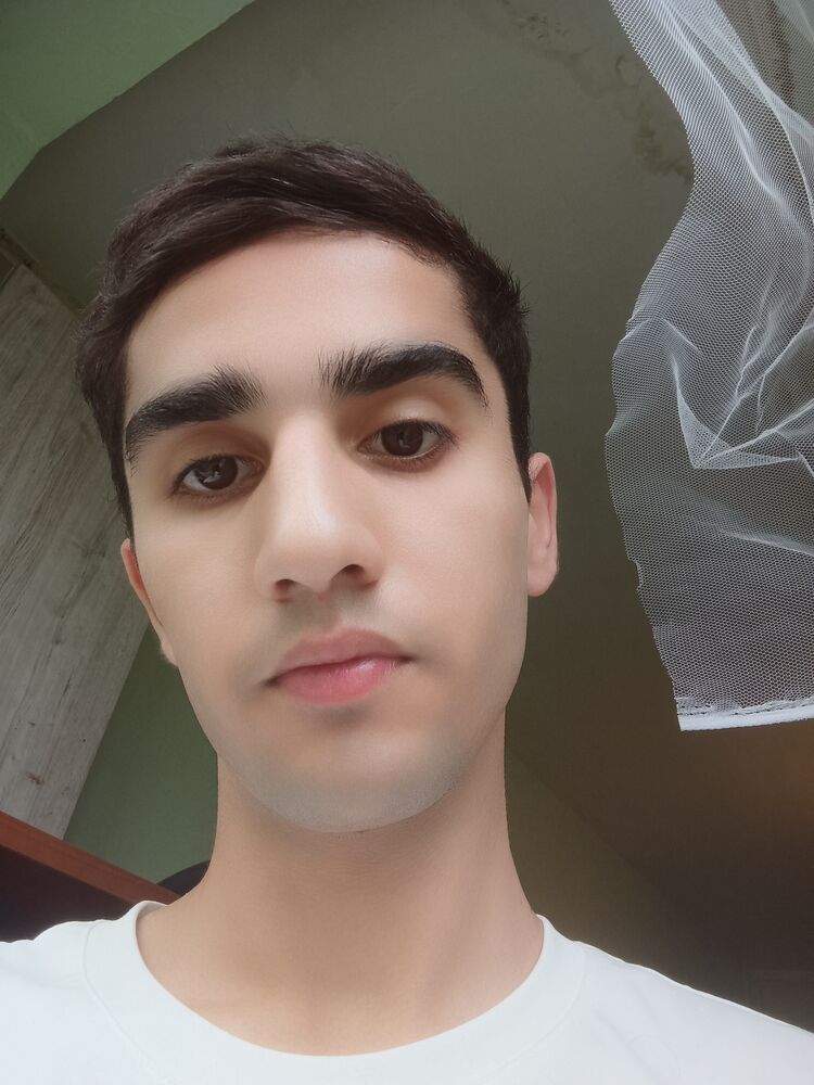 ���� 43042266 ����� ����, 20 ���, ���� ���������� � ������