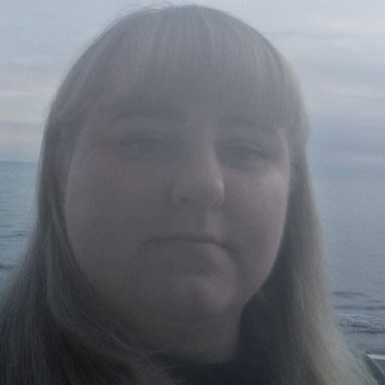 ���� 51284716 ������� �����, 37 ���, ���� ���������� � ������������