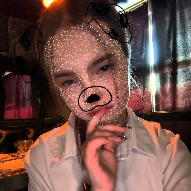 ���� 44837286 ������� �����, 19 ���, ���� ���������� � �����-����������