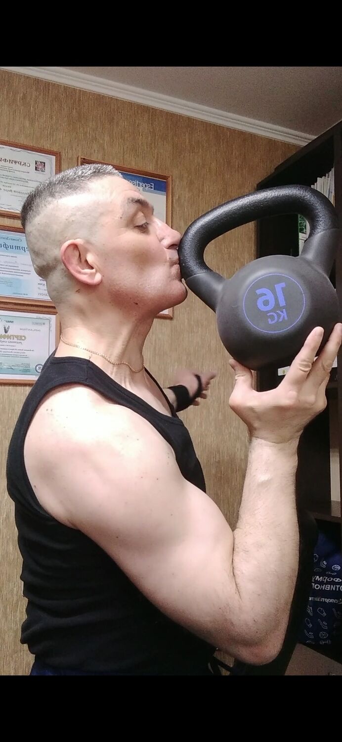  ,   , 52 ,   c 