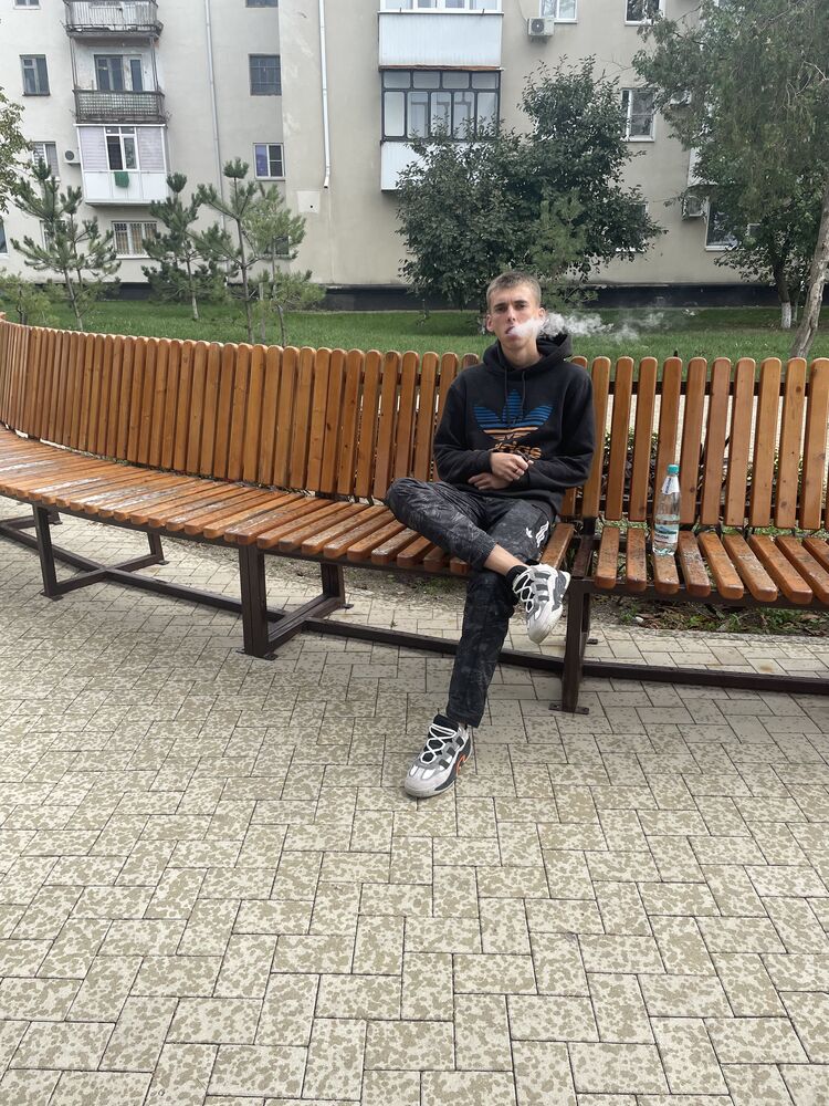 ���� 43066776 ����� ����, 22 ����, ���� ���������� � ������