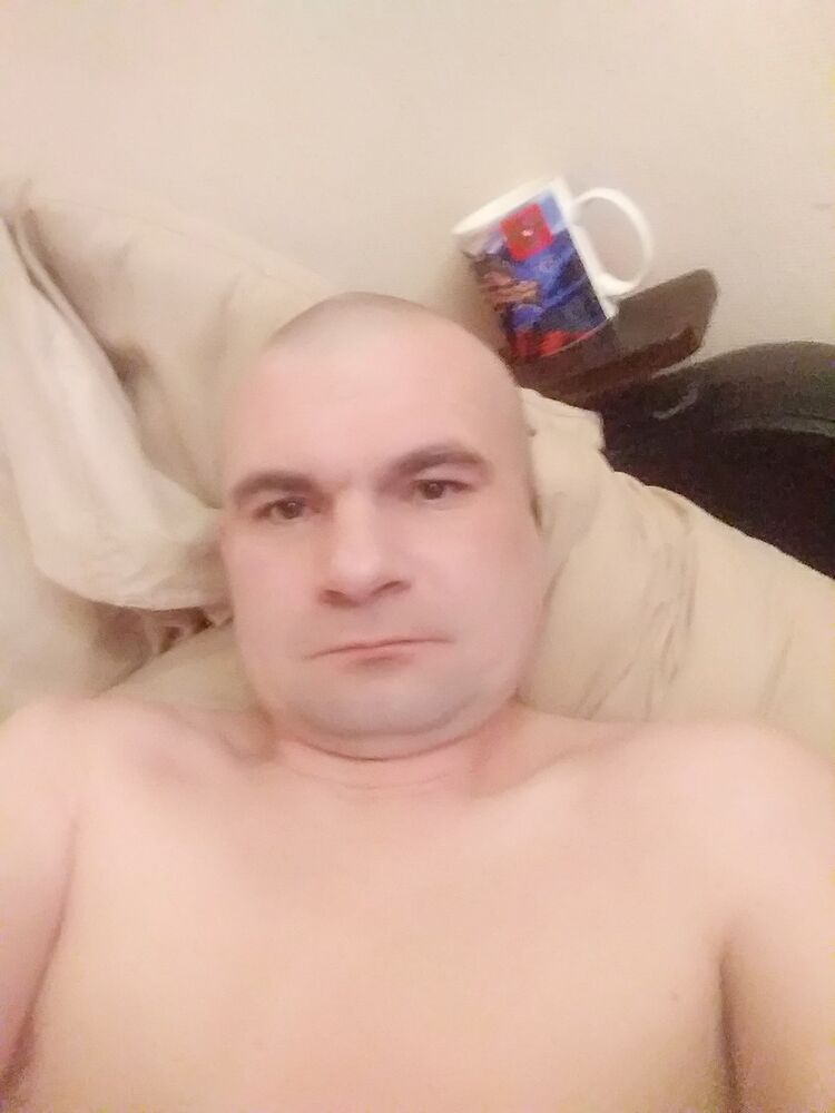  ,   Dima, 38 ,   ,   , c 