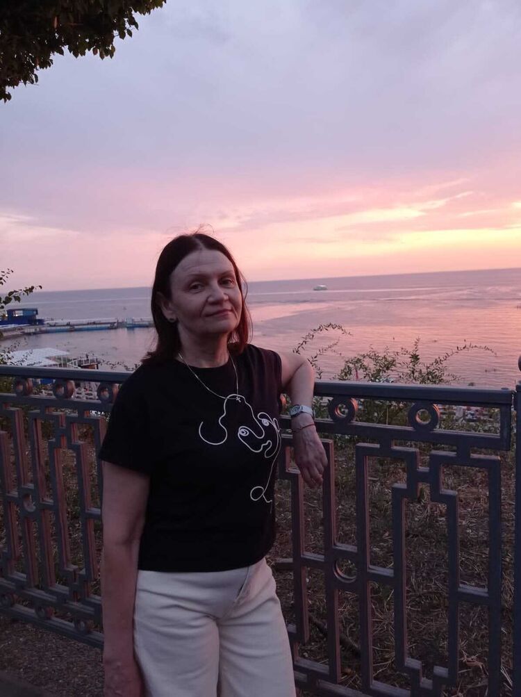 ���������� ������, ���� ������� �����, 56 ���, ������������ ��� ����� � ���������, c�������� ���������