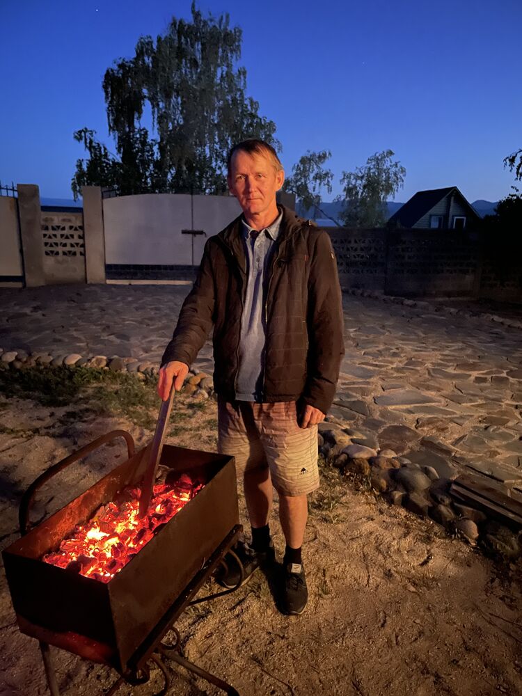 ���������� ����-�����������, ���� ������� ������, 50 ���, ������������ ��� ������, ����� � ���������, c�������� ���������, ���������