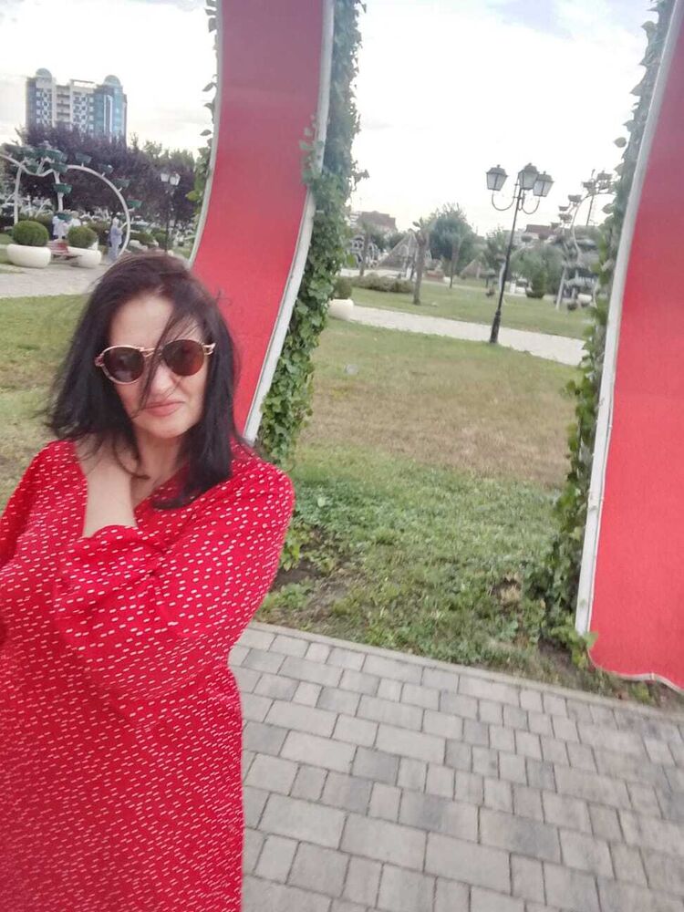 ���������� �����-���������, ���� ������� ��������, 54 ����, ������������ ��� ������, ����� � ���������