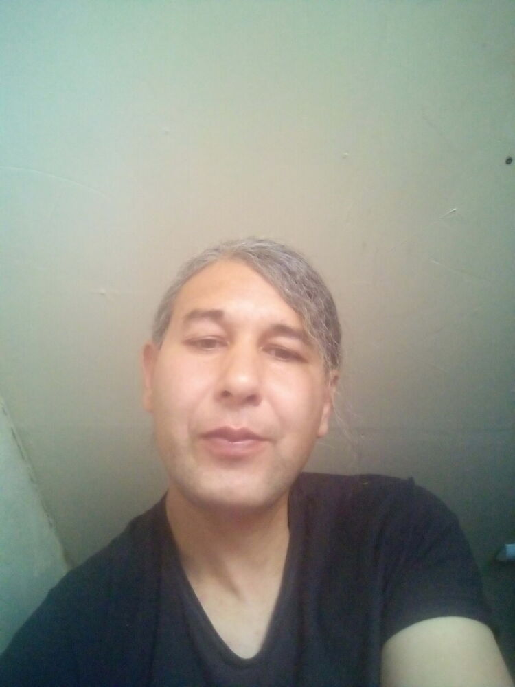 ���� 20390026 ������� Arash, 47 ���, ���� ���������� � �����?��