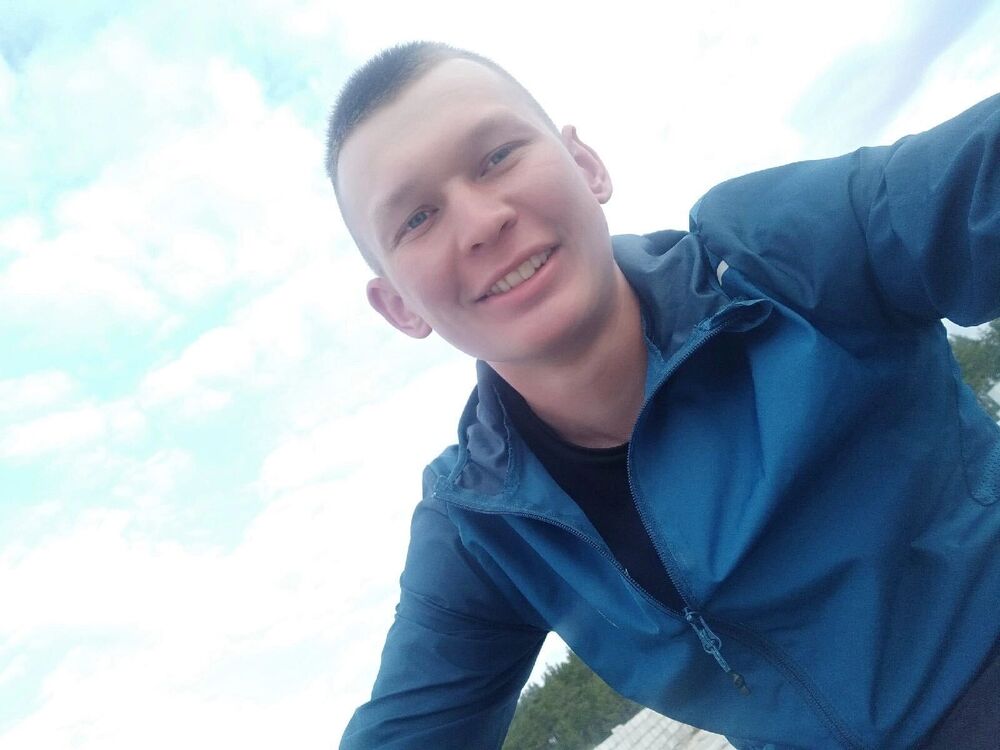  ,   , 25 ,   , 