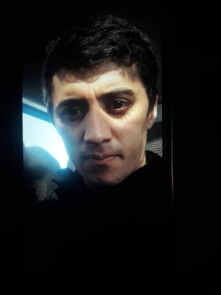 ���� 46876066 ������� ������, 34 ����, ���� ���������� � ������