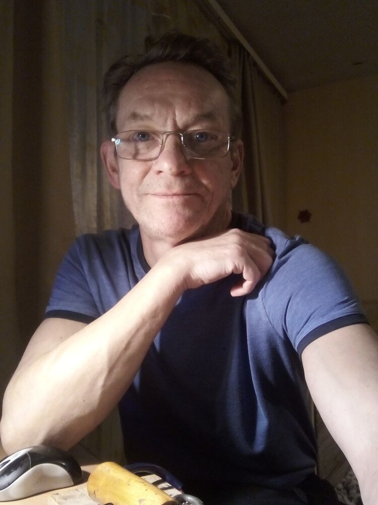 ���������� �����, ���� ������� MakSik, 56 ���, ������������ 