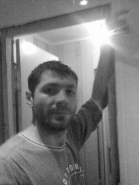 ���������� ����, ���� ������� Lexa, 44 ����, ������������ ��� ������