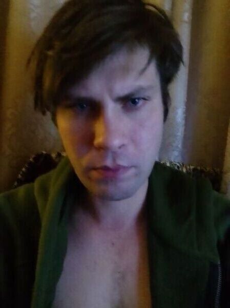 ���� 39373186 ������� ���������, 32 ����, ���� ���������� � ������ ���������