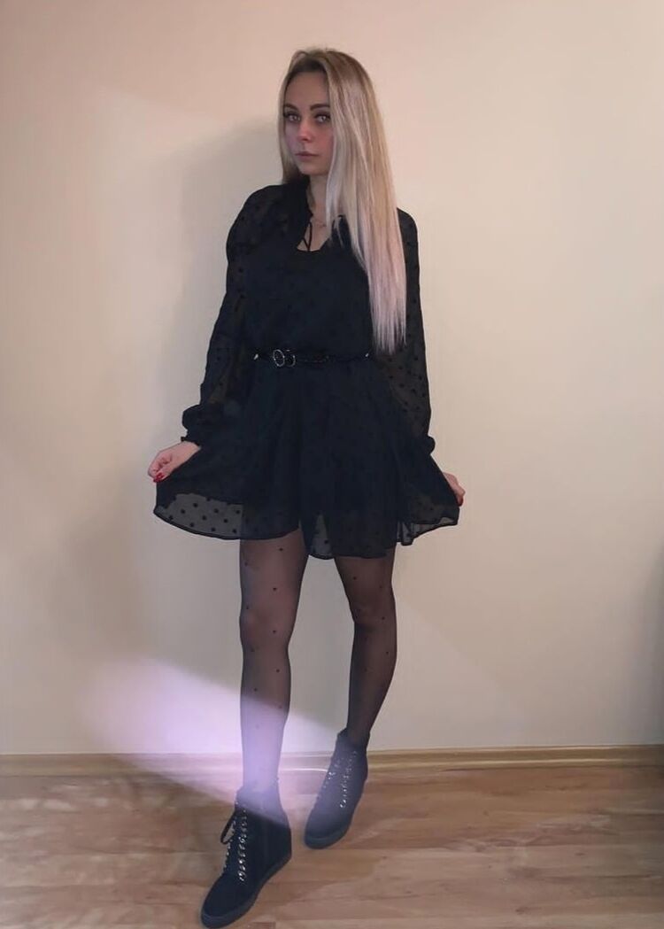 ���������� ������, ���� ������� ���������, 25 ���, ������������ ��� ����� � ���������, c�������� ���������