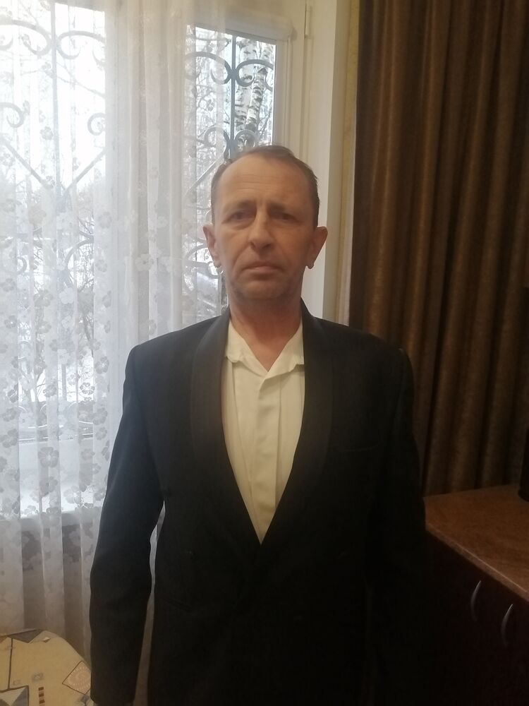 ���� 25287596 ������� ������, 57 ���, ���� ���������� � �������������