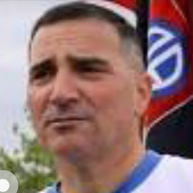  Aalst,   Charlse, 54 ,   ,   , c 
