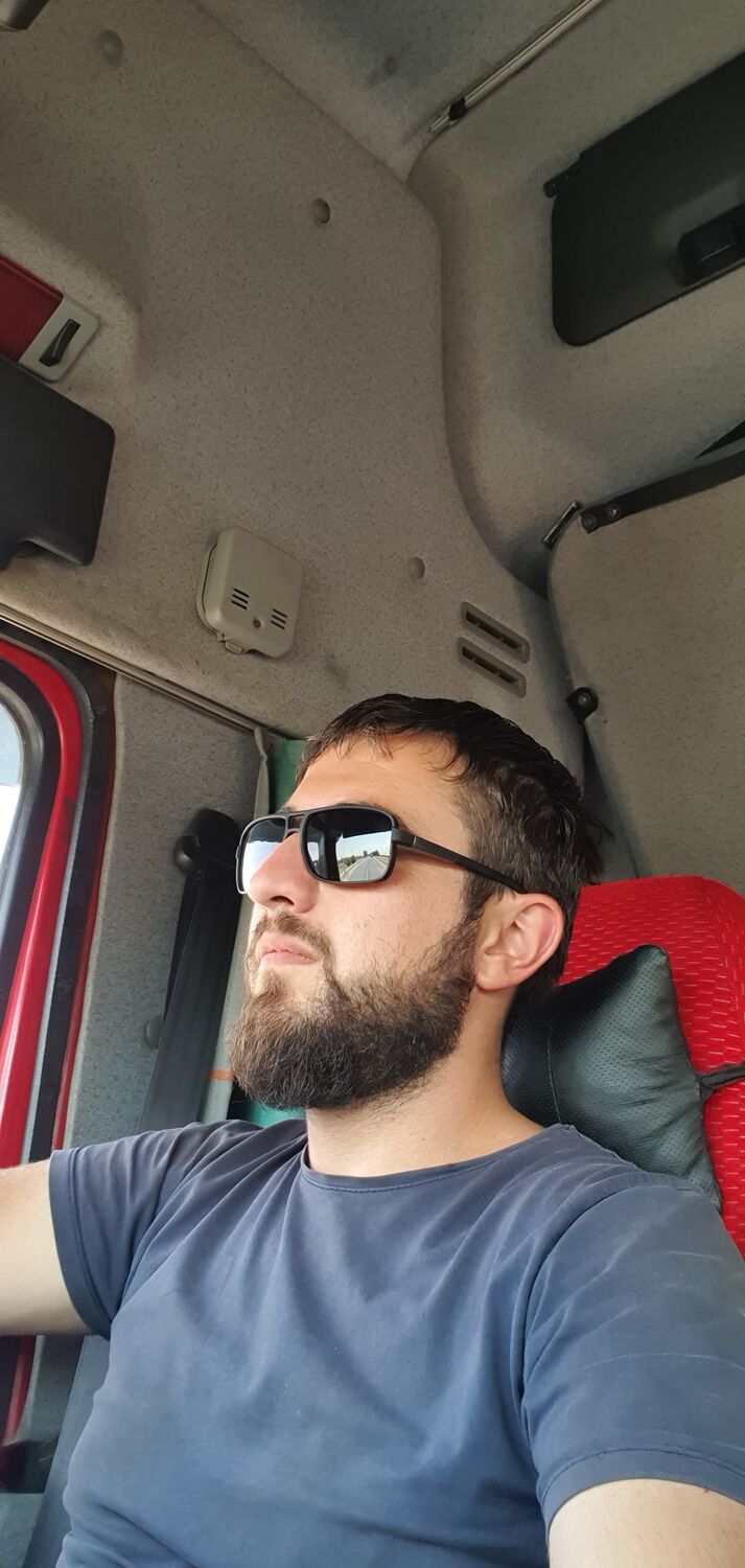  ,   , 31 ,   ,   , 