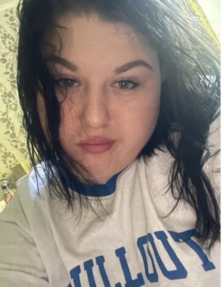 ���� 51211166 ������� ������, 29 ���, ���� ���������� � ������