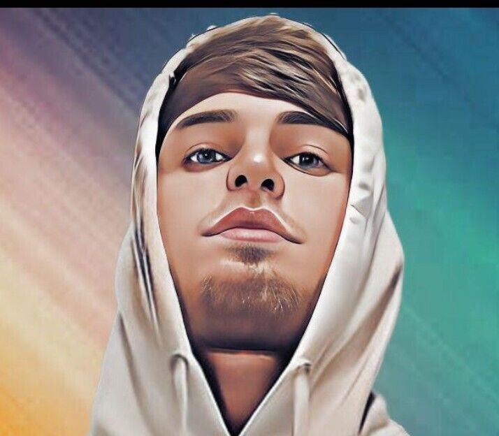 ���������� ������, ���� ������� ������, 26 ���, ������������ ��� ������, ����� � ���������