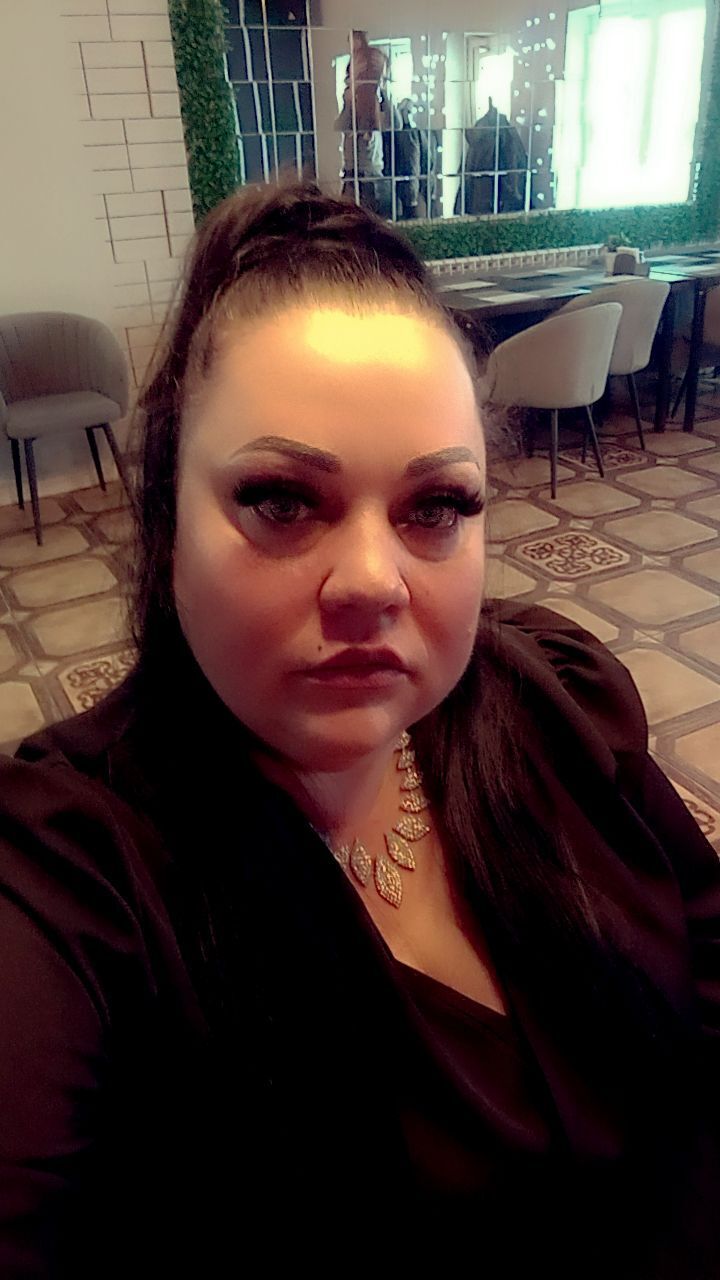 ���������� �������, ���� ������� �����, 39 ���, ������������ ��� ����� � ���������, c�������� ���������