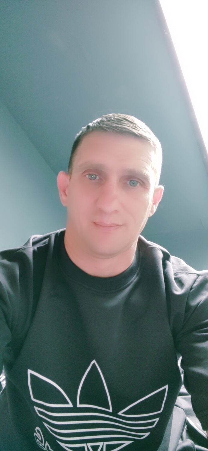 ,   , 47 ,   ,   , 