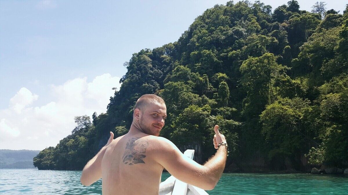 ���������� �����������, ���� ������� Victor, 39 ���, ������������ ��� ������, ����� � ���������, c�������� ���������