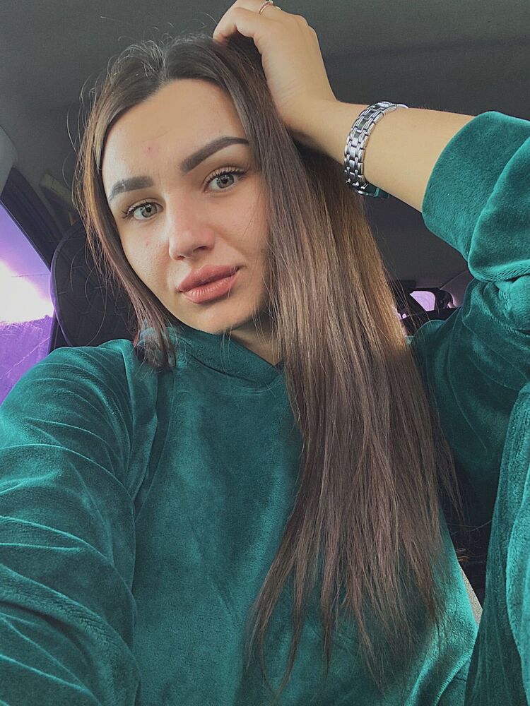  ,   , 24 ,  