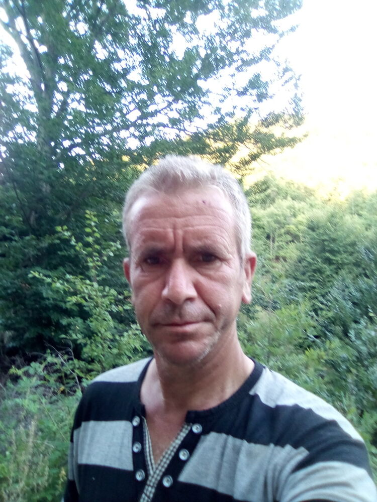 ���� 16956226 ������� Veysel, 54 ����, ���� ���������� � ������