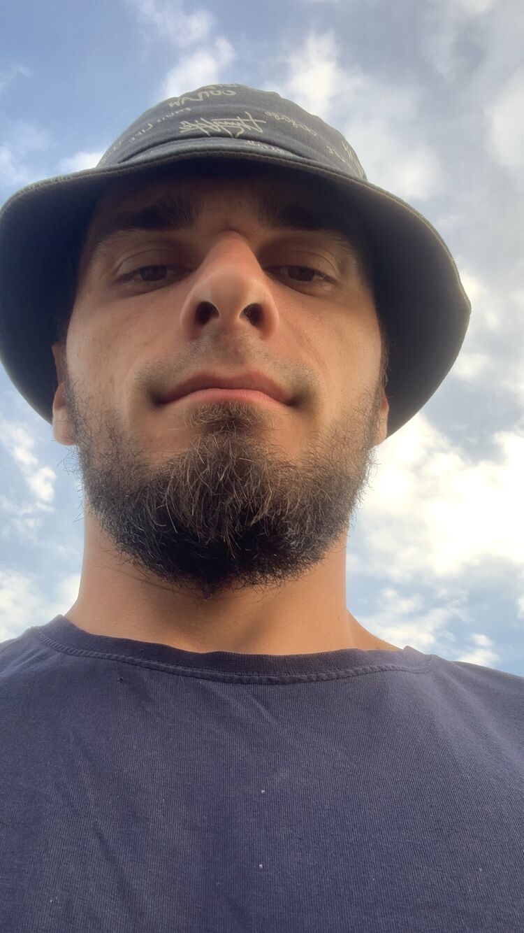 ���� 54944536 ����� �����, 23 ����, ���� ���������� � ������