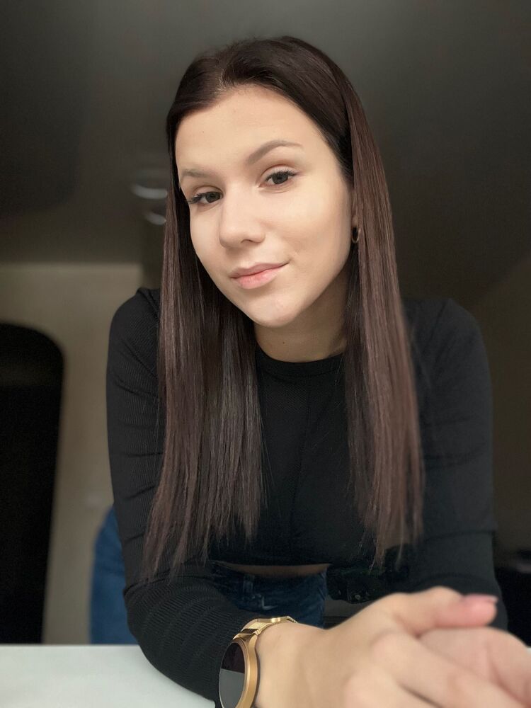 ���� 55639726 ������� ���, 21 ���, ���� ���������� � �������