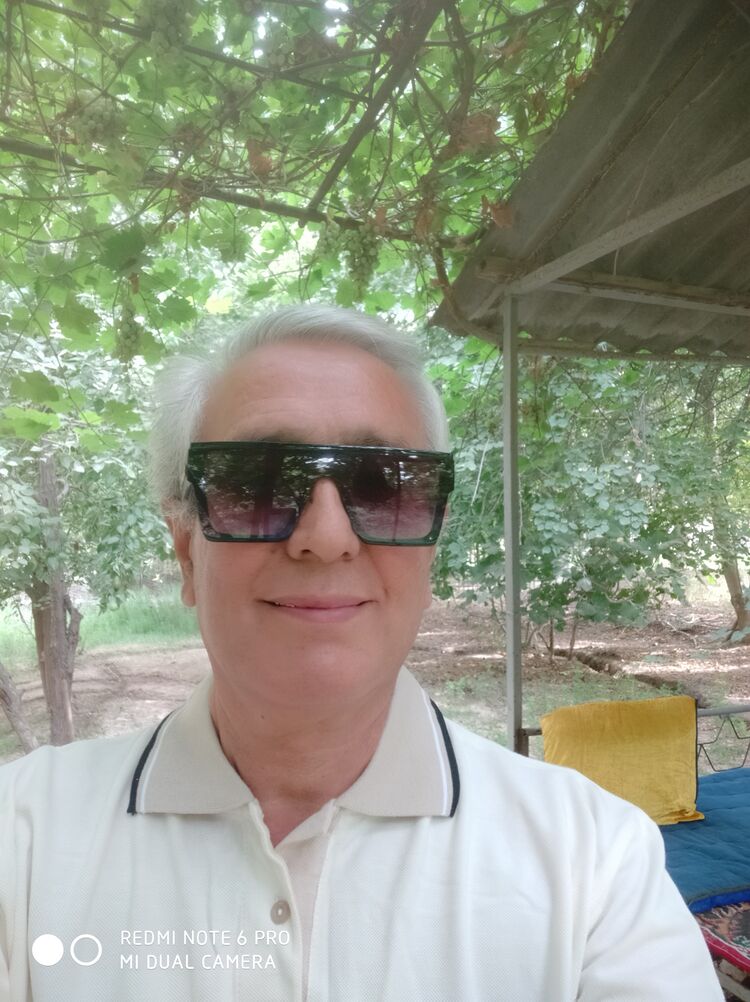  ,   , 58 ,   ,   