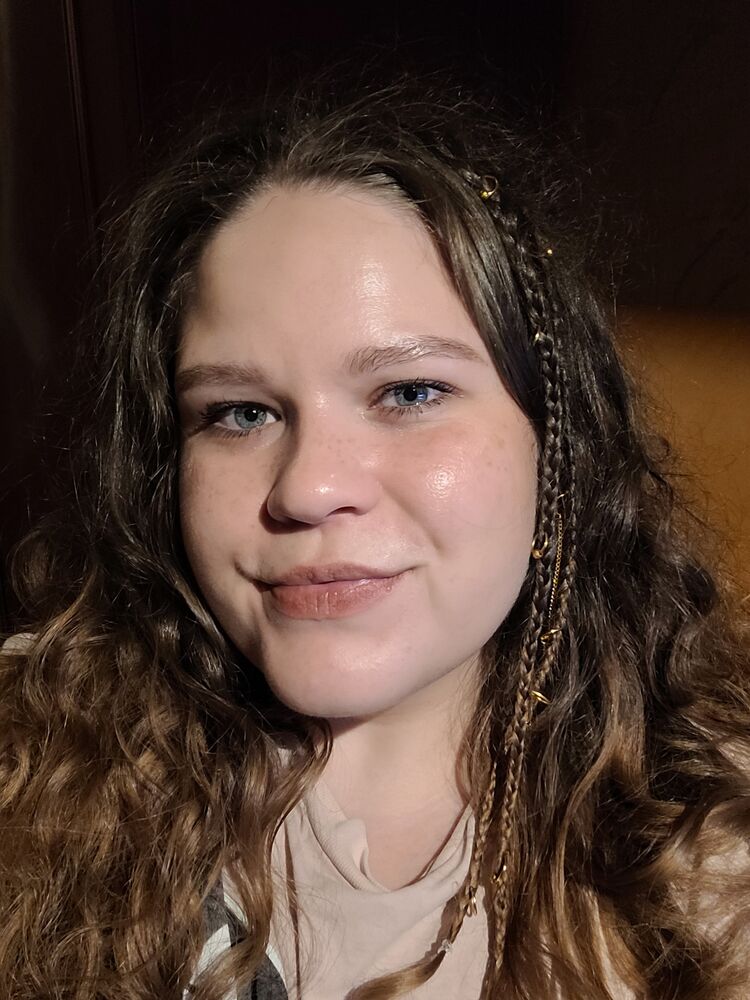 ���������� �����-���������, ���� ������� ���������, 31 ���, ������������ ��� ����� � ���������, c�������� ���������