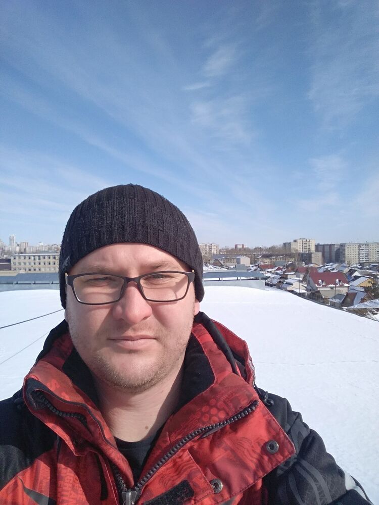 ���������� �������, ���� ������� ������, 41 ���, ������������ ��� c�������� ���������