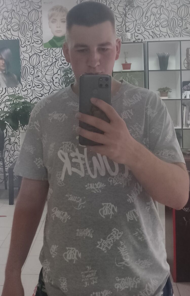  ,   , 19 ,   ,   