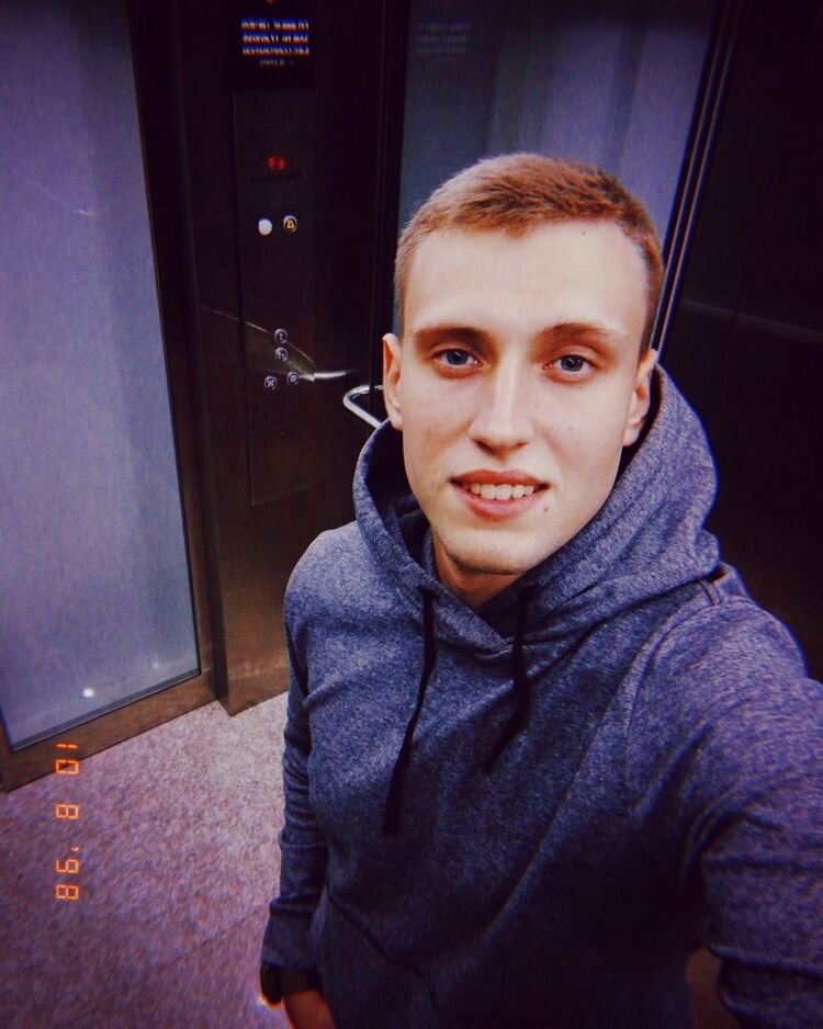  ,   , 27 ,   