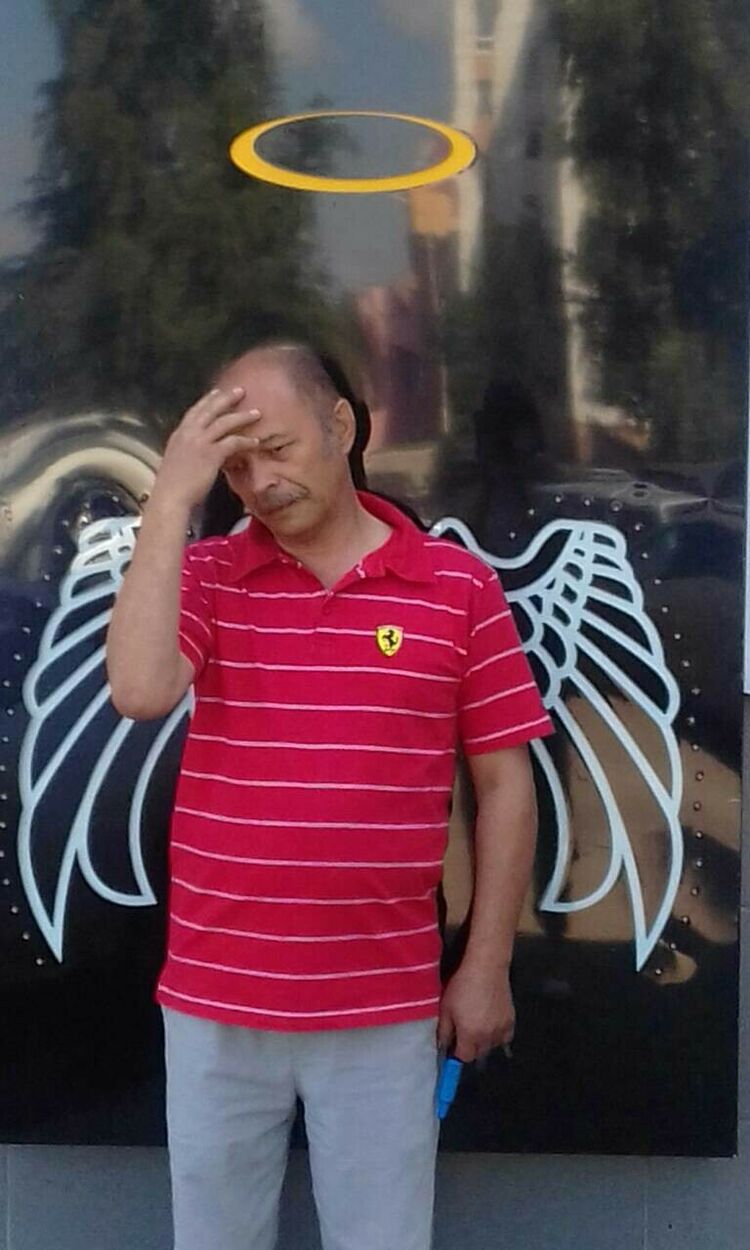  23045316  , 63 ,    