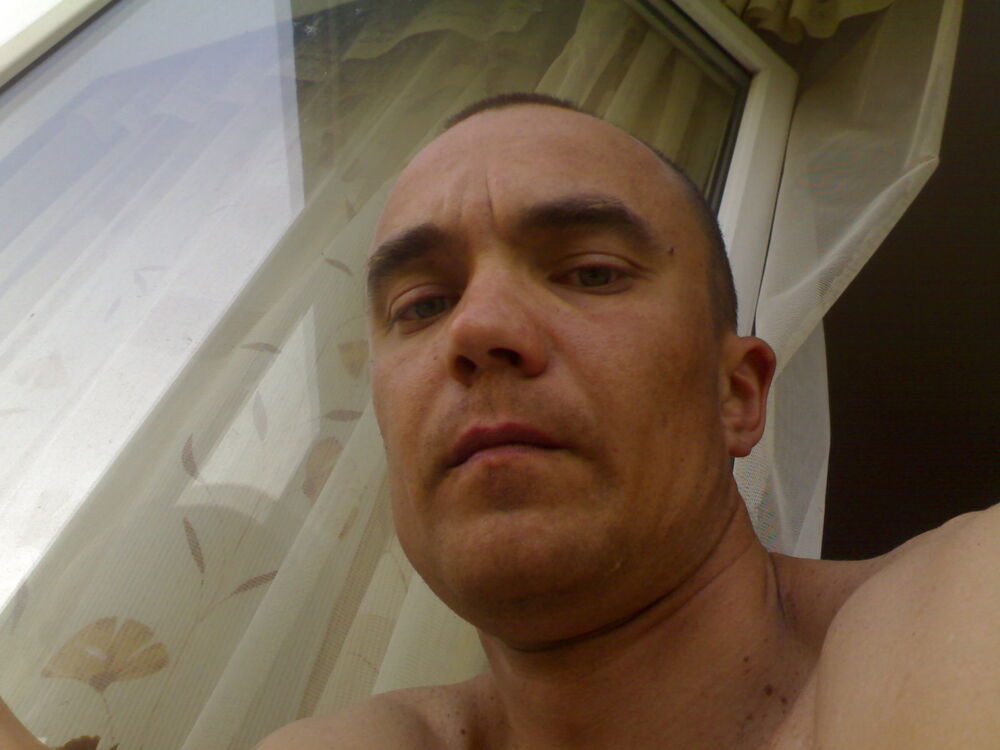  24696336  , 46 ,    