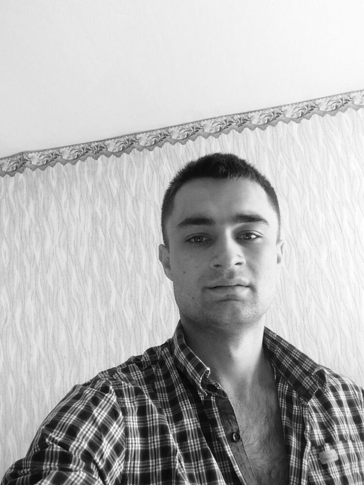 ���� 11157736 ������� ����, 30 ���, ���� ���������� � ��������