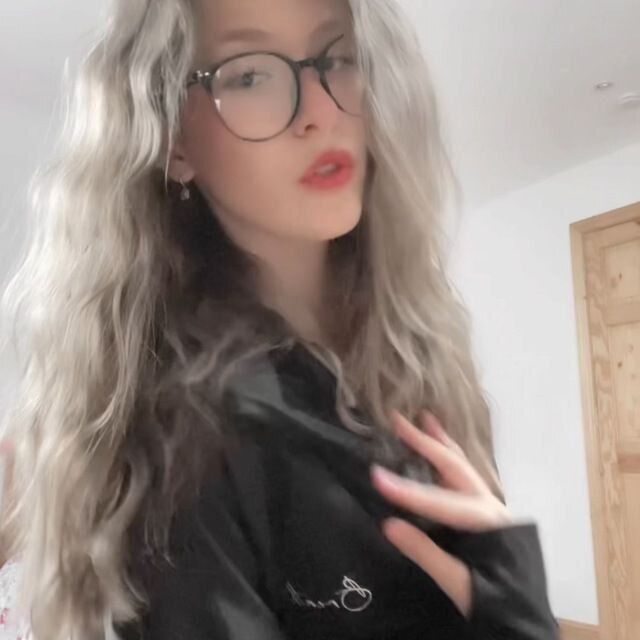 ���� 44213126 ������� ��������, 26 ���, ���� ���������� � ���������