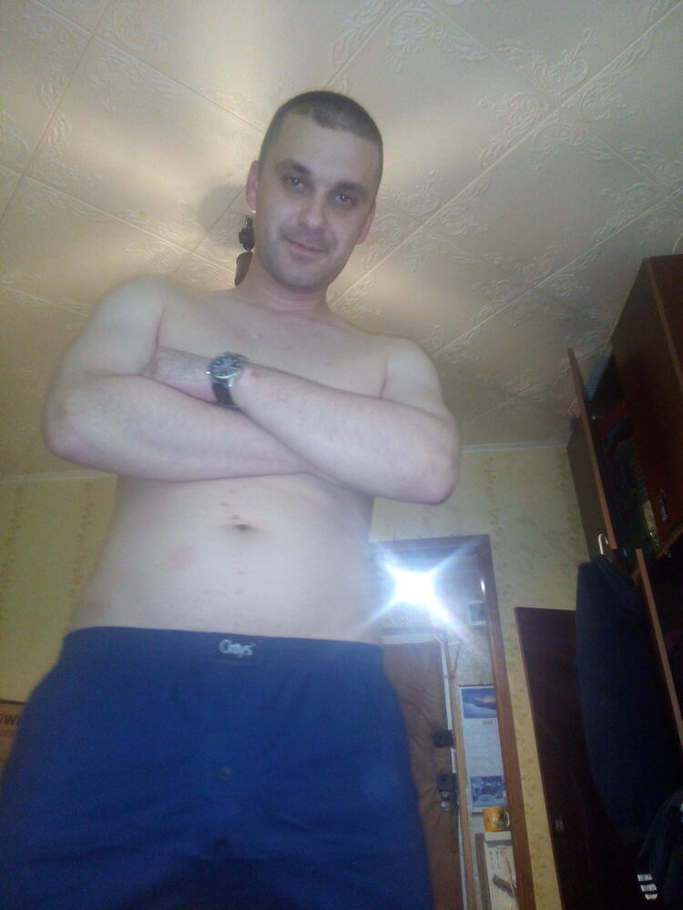 ���� 13753676 ������� ����, 36 ���, ���� ���������� � ����������