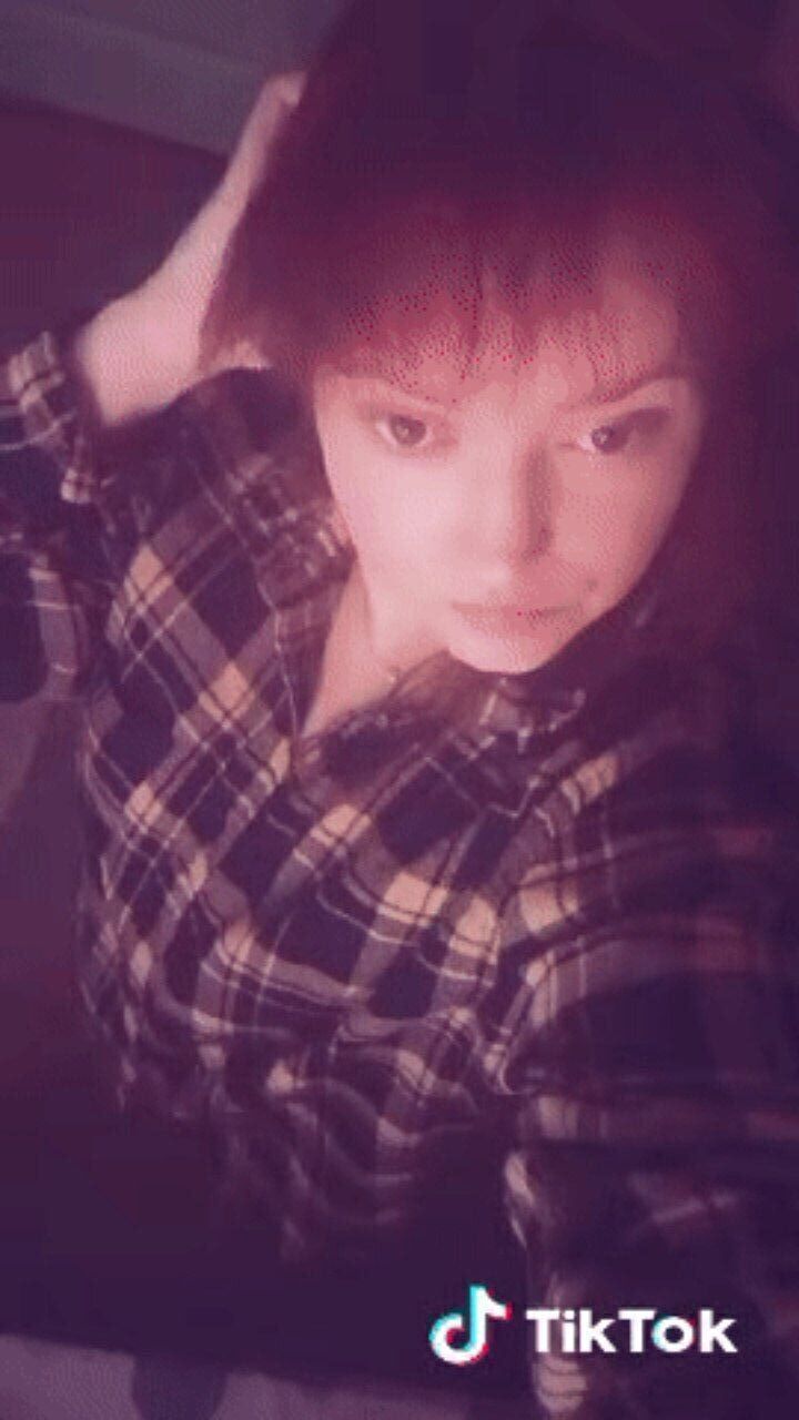 ���� 56025696 ������� ��������, 39 ���, ���� ���������� � ����������