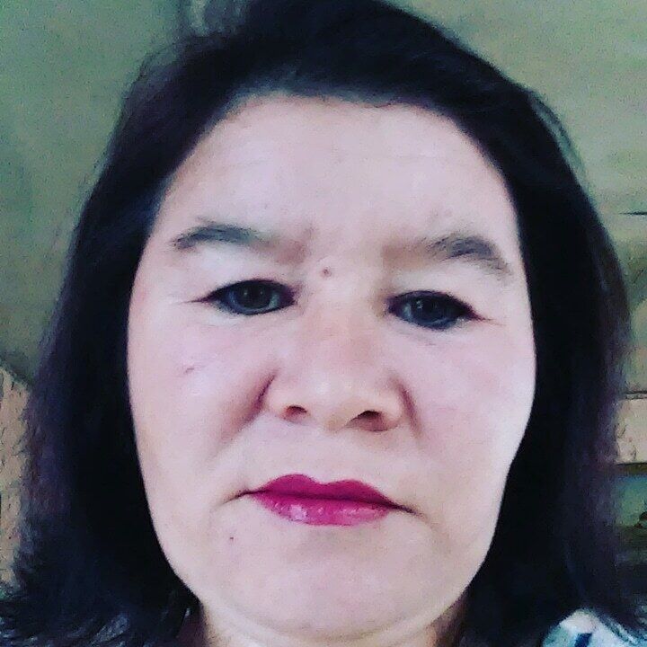 ���� 23909126 ������� ������, 40 ���, ���� ���������� � ���