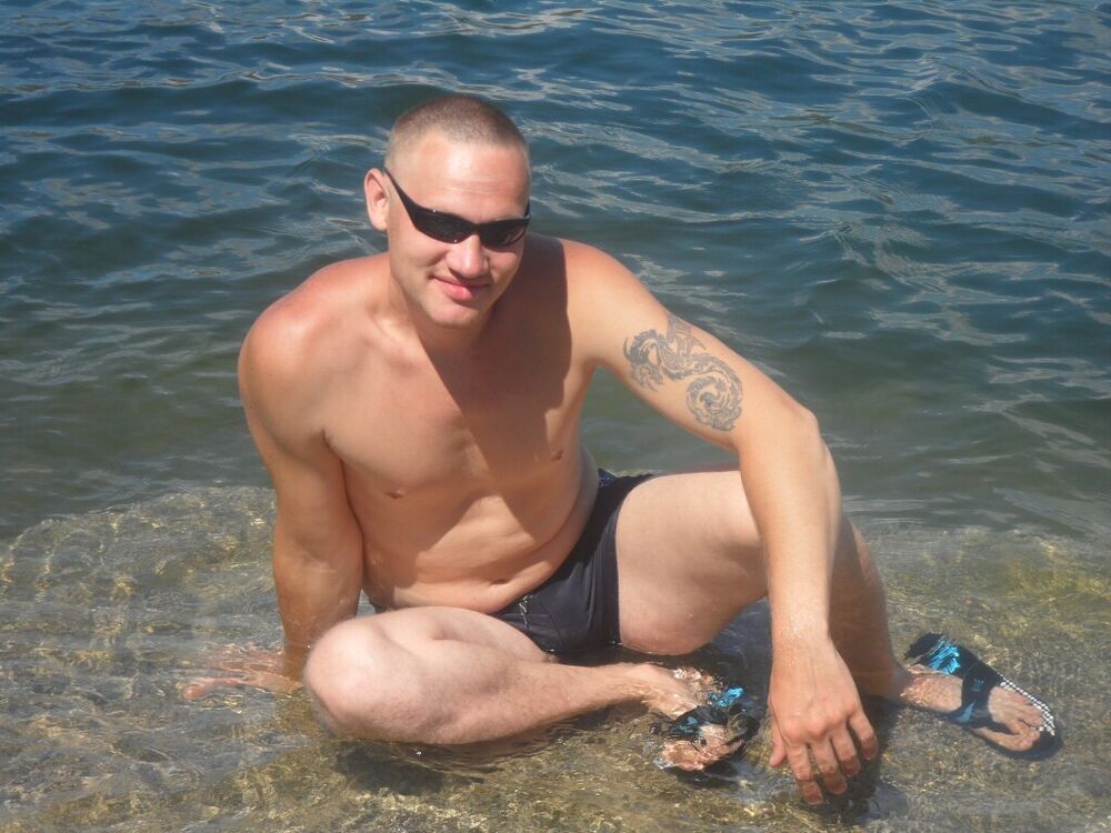 ���������� ����-�����������, ���� ������� ��������, 41 ���, ������������ ��� ������