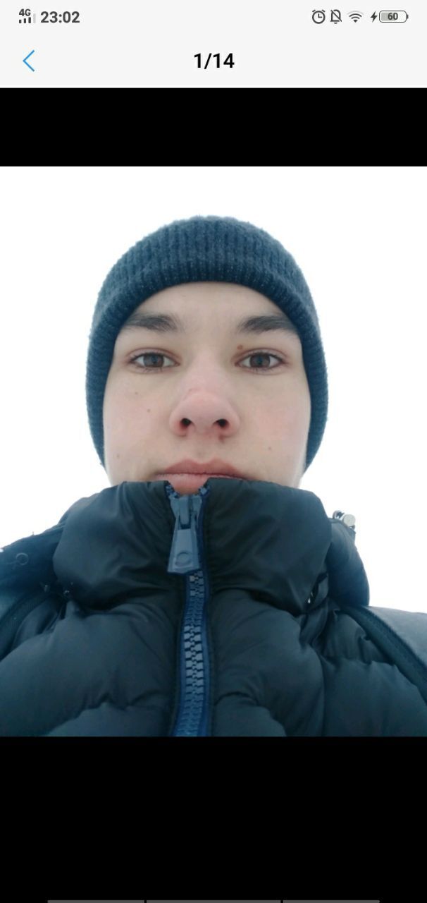 ���� 25400006 ����� �������, 22 ����, ���� ���������� � ����������