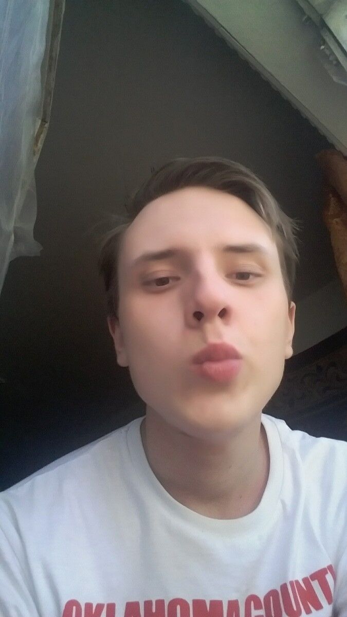 ���� 6460206 ������� �����, 32 ����, ���� ���������� � ������