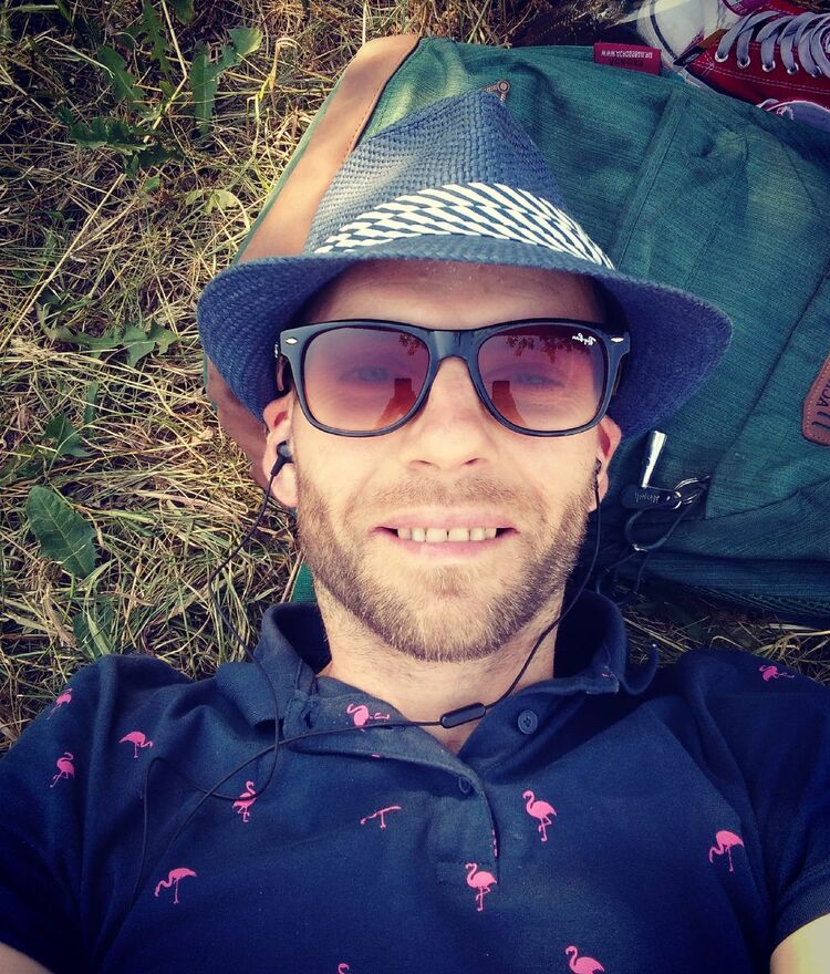 ���������� ���������, ���� ������� ����, 40 ���, ������������ ��� ������, ����� � ���������, c�������� ���������