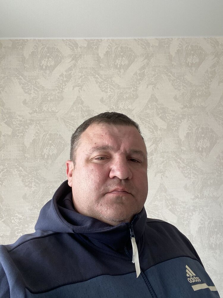 ���� 44573976 ������� ���������, 43 ����, ���� ���������� � �����