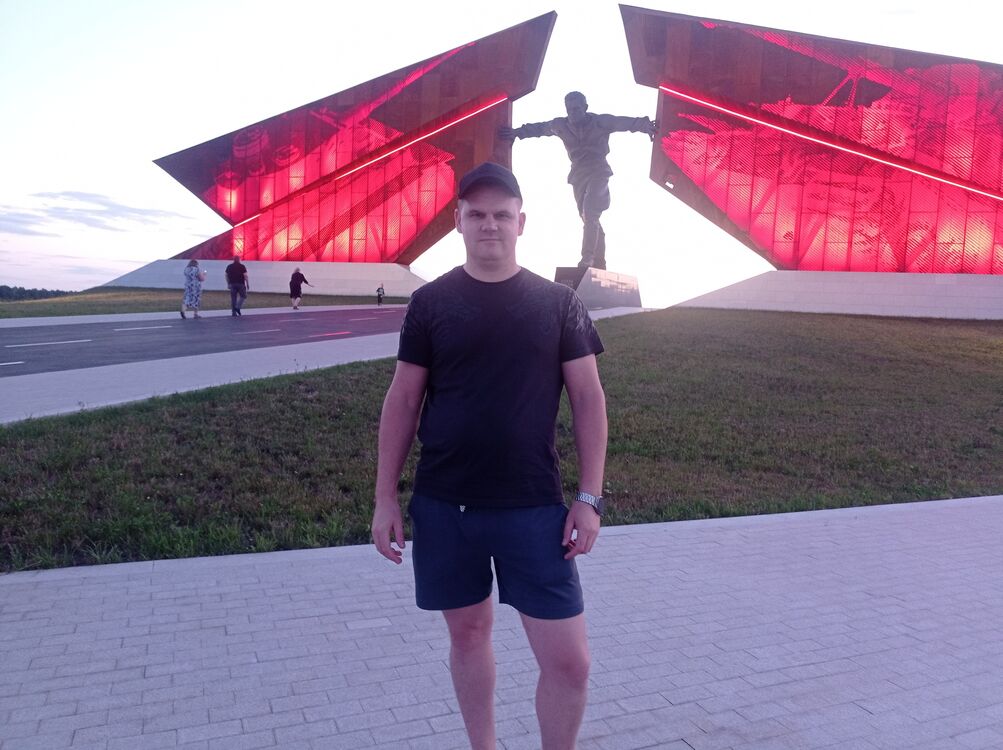 ���� 50431756 ������� ����, 39 ���, ���� ���������� � ������