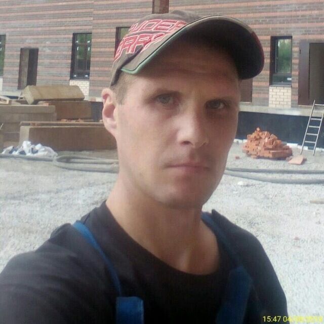  53090856  , 39 ,    